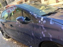 بيجو 208
